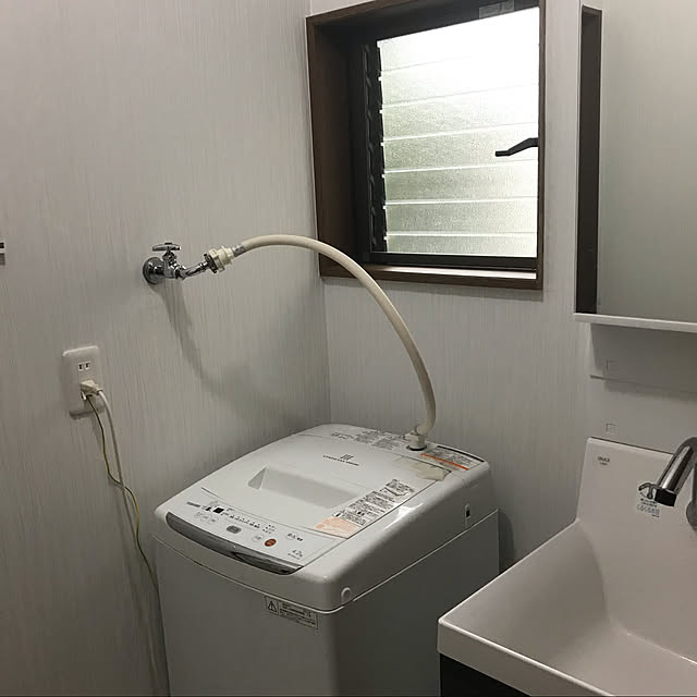 namatamakoさんの実例写真