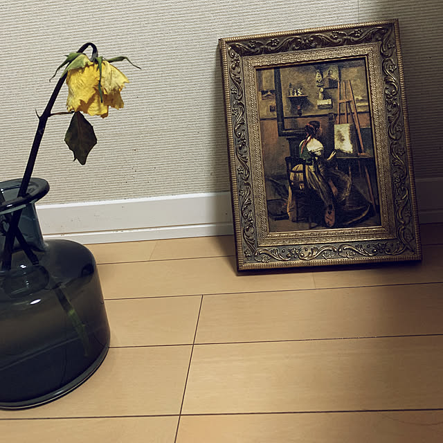 yunanaさんの実例写真