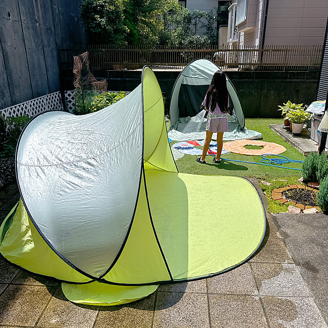 miyuさんの部屋