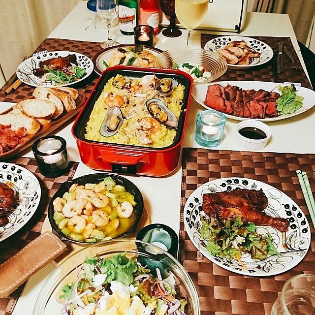 kazehoshiさんの実例写真