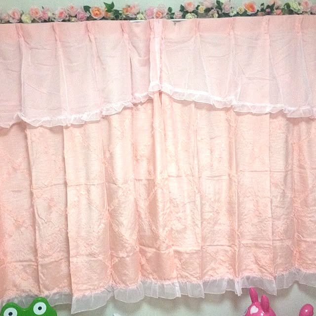 kaoriさんの実例写真