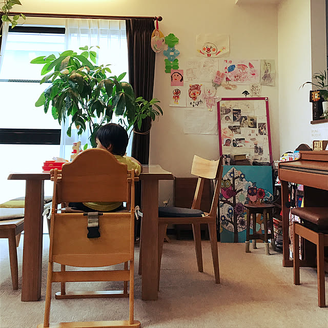 you.sansさんの実例写真