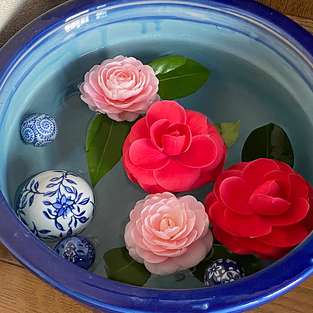 mesia0506さんの実例写真