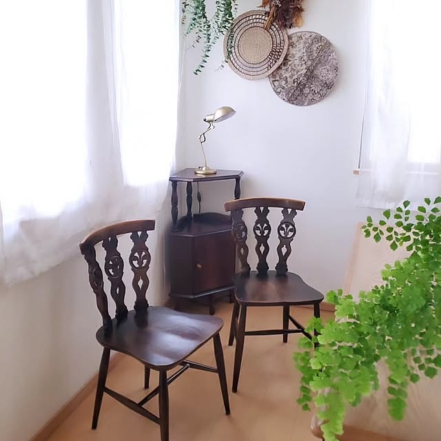 MARIE.color.interiorさんの実例写真