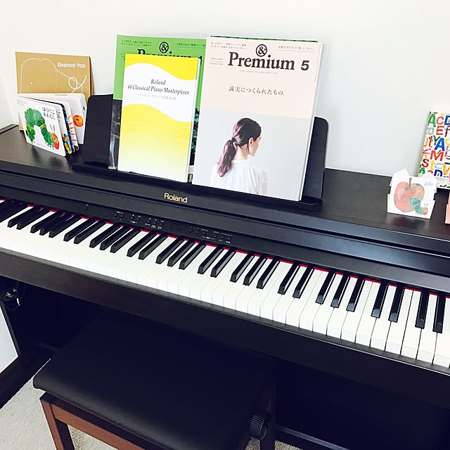 miki153muさんの実例写真