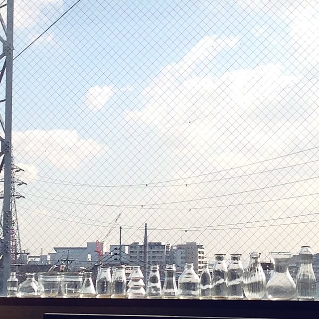 emiさんの実例写真