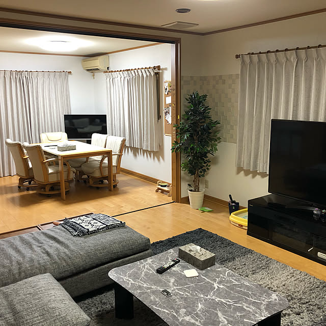 bibloさんの実例写真