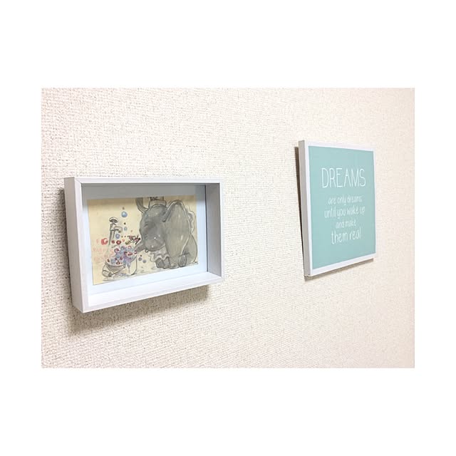 Teminalさんの実例写真