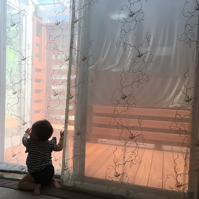 Yukaさんの実例写真