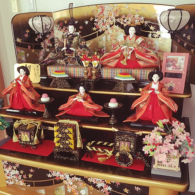 happy88さんの実例写真