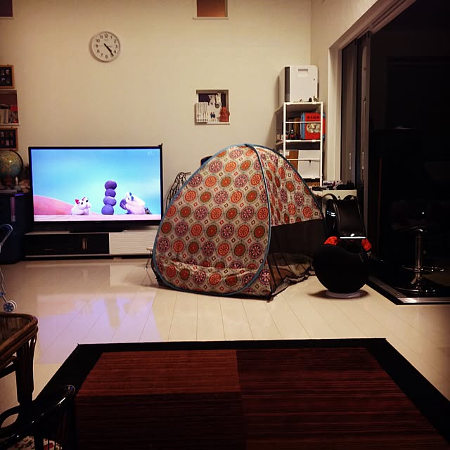 nonononakaさんの実例写真