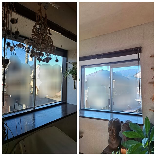 midoriさんの部屋