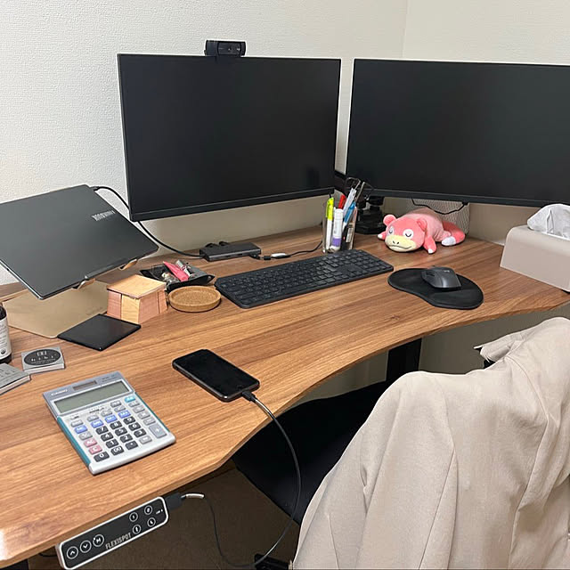 sakukisetsuさんの実例写真