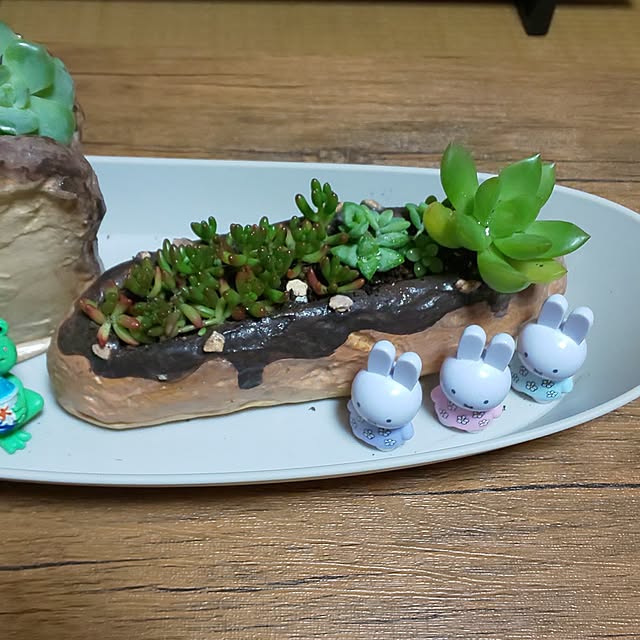 yumiyumiさんの部屋