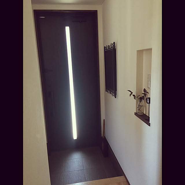 usuririさんの実例写真