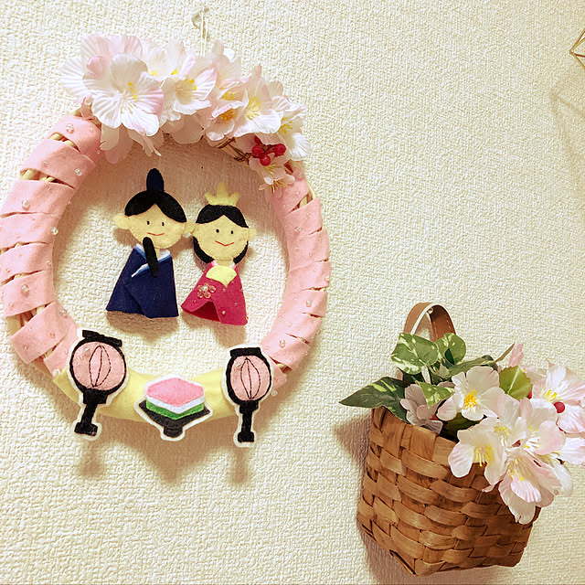 akanetch.さんの実例写真