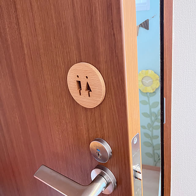 ikさんの部屋