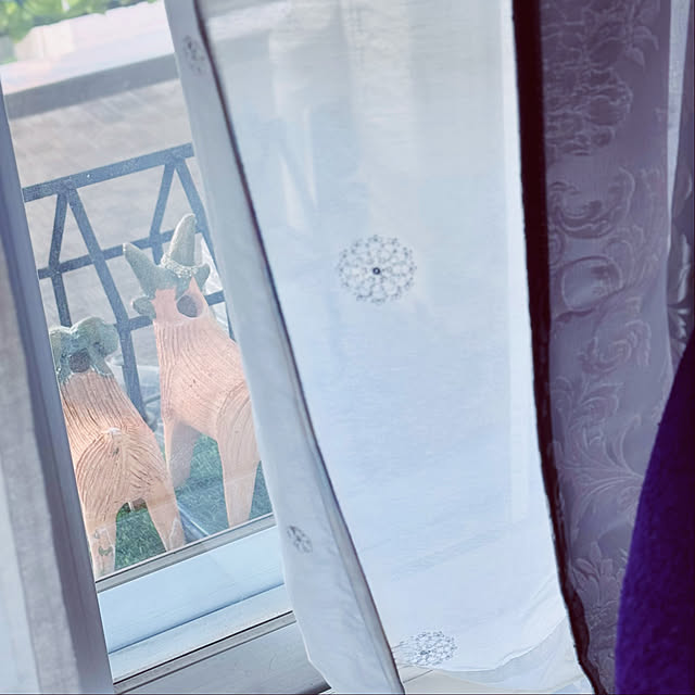 aureaさんの実例写真