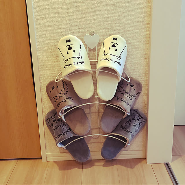 niconicoさんの実例写真