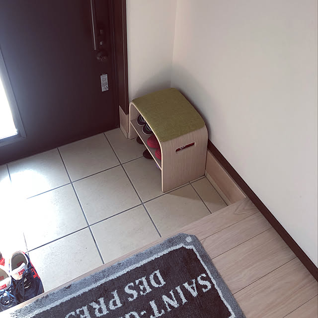 aiaiさんの実例写真
