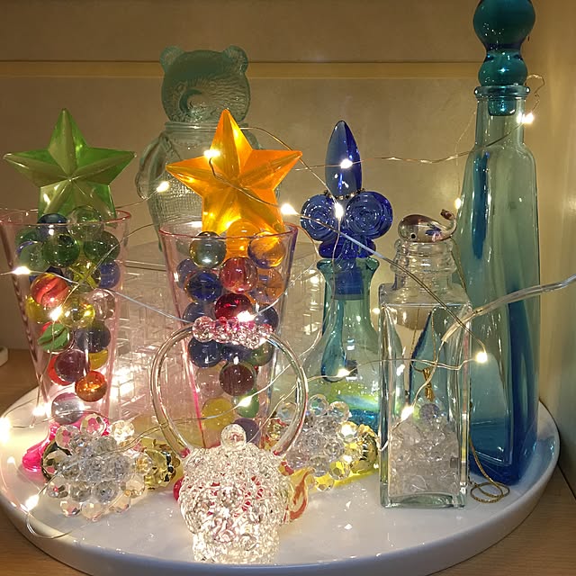 akekuroankoさんの実例写真