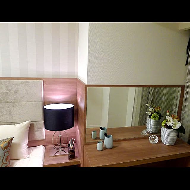 sumarepiさんの実例写真