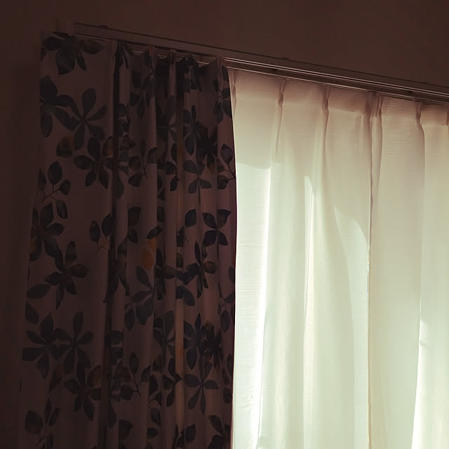 JH3さんの実例写真