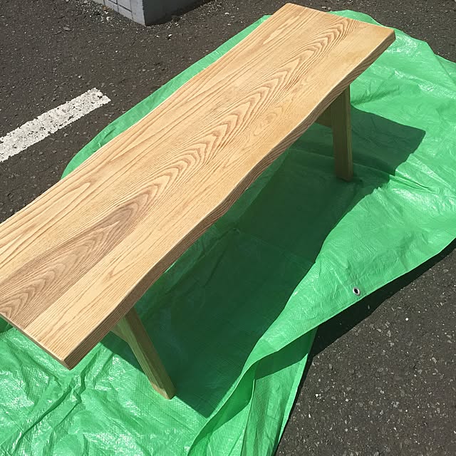 chiiiii0808さんの実例写真