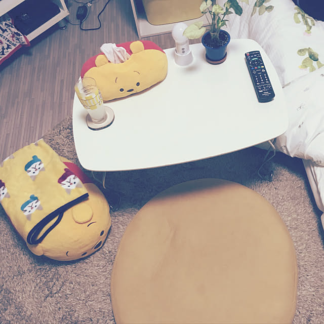inaさんの実例写真