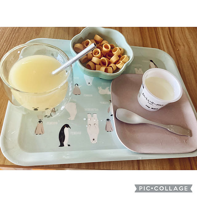 CoCo0617さんの部屋