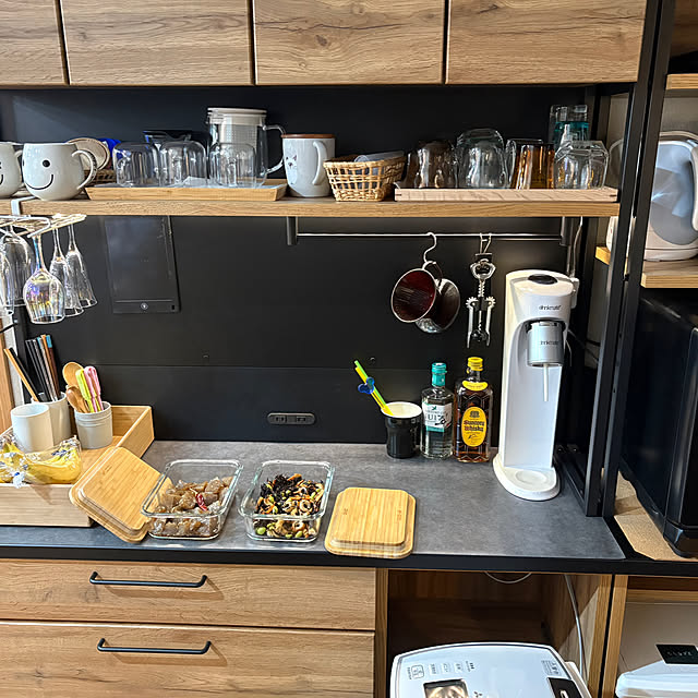 CoffeeHouseさんの部屋