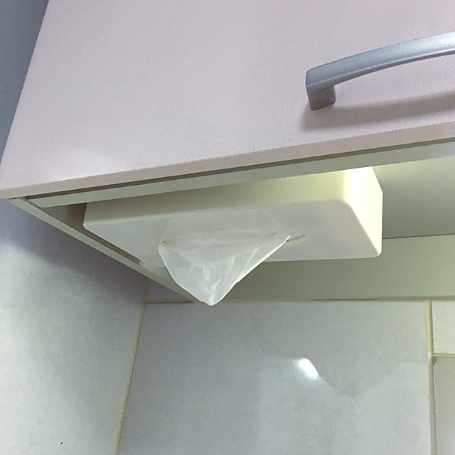 peach.810さんの実例写真
