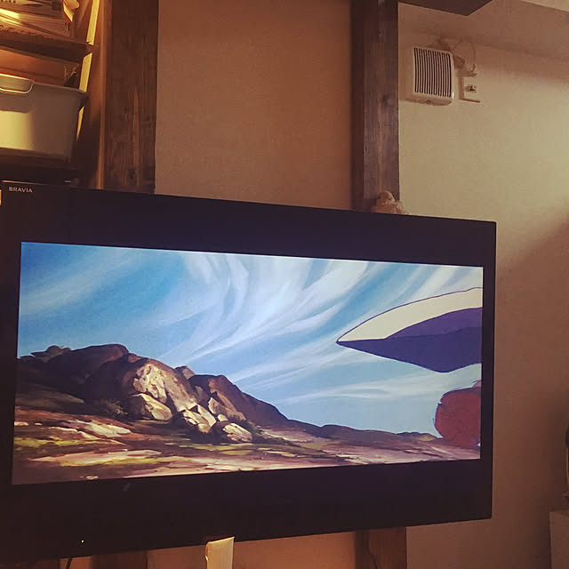 masaru.everywhereさんの実例写真