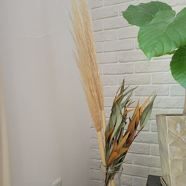 maipさんの実例写真