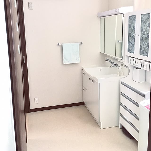 Michiさんの実例写真