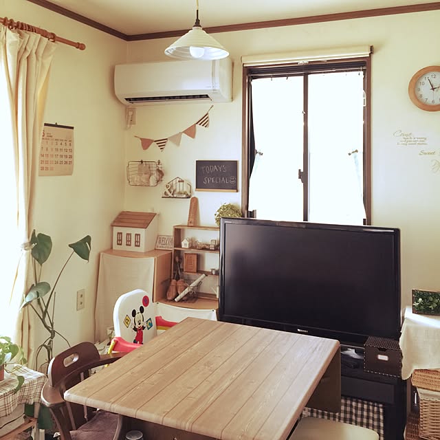 Sao0311さんの実例写真