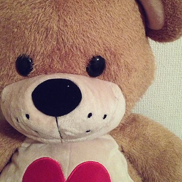 amemuuuさんの実例写真