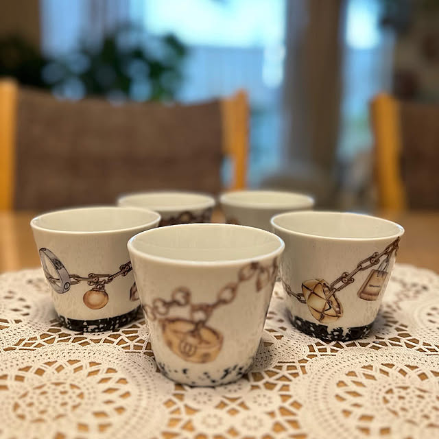 tomoさんの部屋