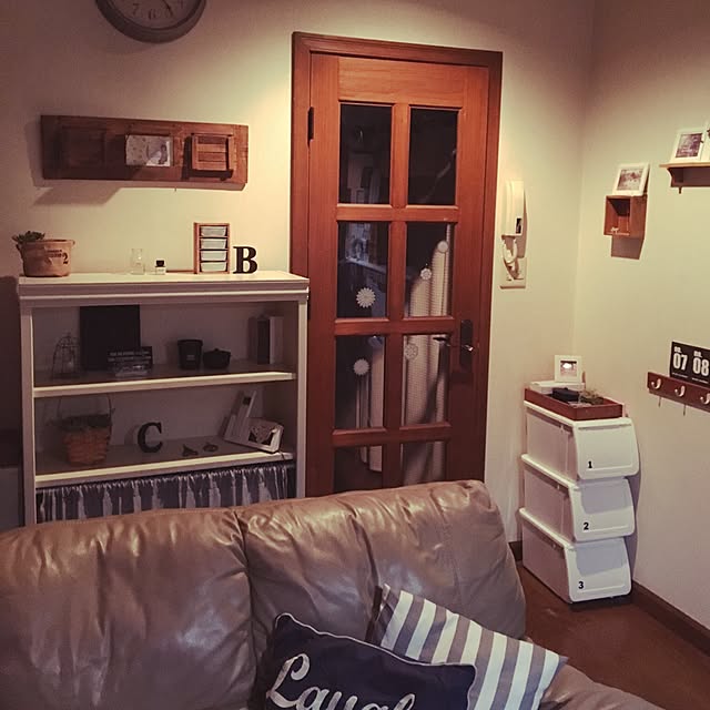 mahi1101さんの実例写真