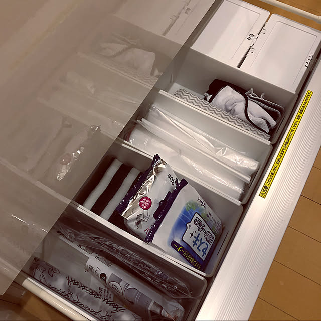 KOJIさんの実例写真