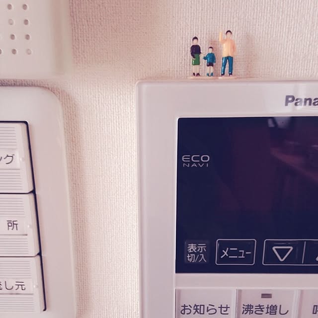 73さんの実例写真