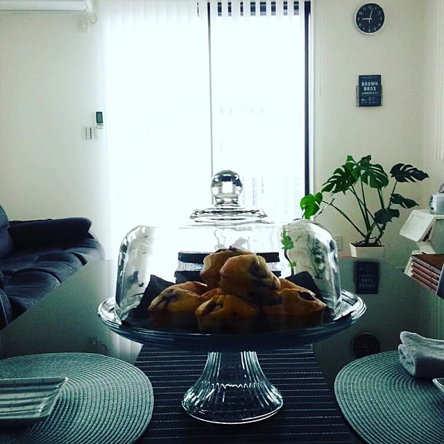 tantanさんの実例写真