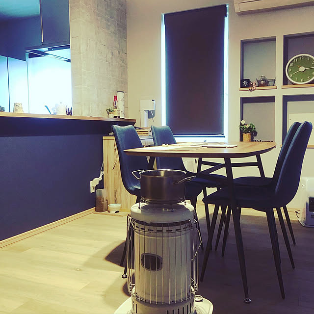 a_nyaさんの実例写真