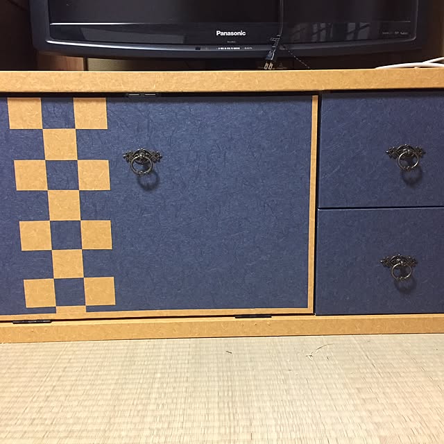 junpeimamaさんの実例写真