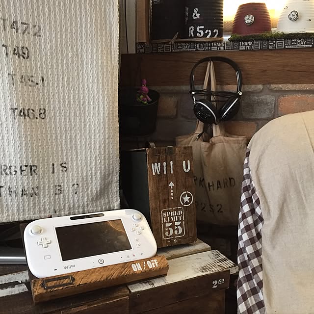sogariさんの実例写真
