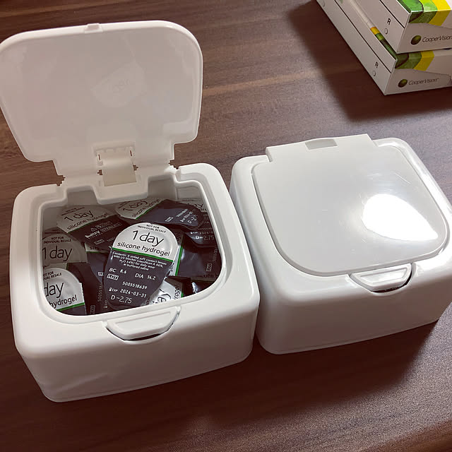 acer_bye2tyさんの実例写真