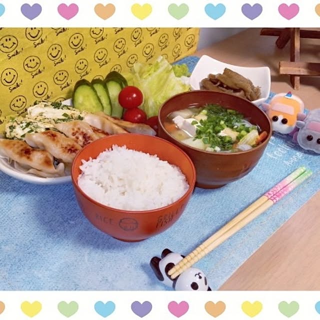 mocomocoさんの実例写真