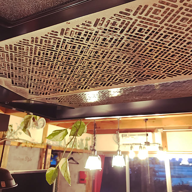 Yuuさんの実例写真