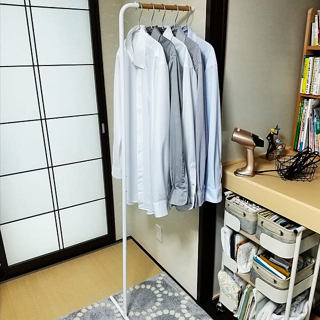 meiさんの実例写真