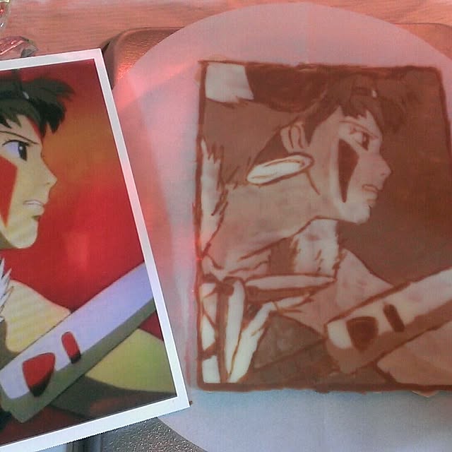 nanamaruさんの実例写真